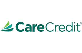 CareCredit logo