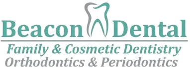 Beacon Dental